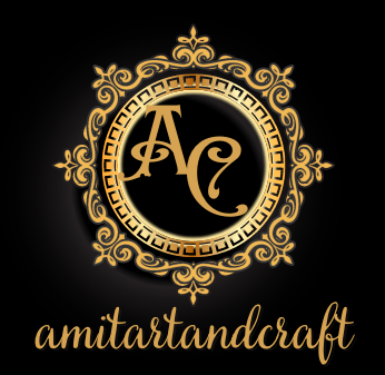 https://amitartandcraft.com/